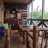 Agro Guesthouse Korena