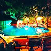 Residencial Suítes Pirenópolis