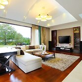 Alps Daeyoung Golf Village