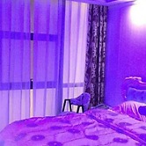 Dongyun Boutique Hotel