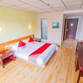 Luoya Fengqing Hotel