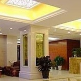 Lin'an Jingang Hotel Business Branch