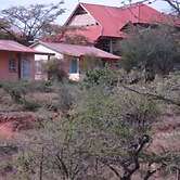 Kajiado Cultural Resort
