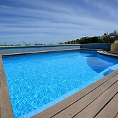 Super 3 Bedroom Villa With Amazing Ocean Views