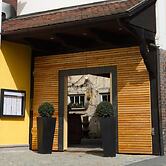 Gasthof Berghof