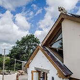 Penybanc Farm B&B Rooms