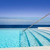 Hotel Ereza Mar- Adults Only