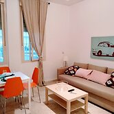 Wish-Suite La Barqueta