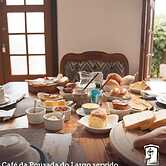 Pousada do Largo