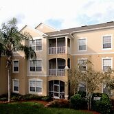 Windsor Palms Resort Condos by RHN