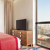 Ramada Hotel & Suites by Wyndham Yerevan