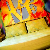 Loove Hotel - Adults Only