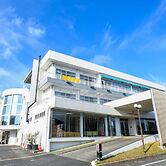 Amakusa Santa Coming Hotel