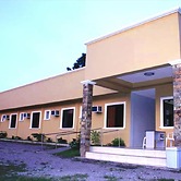 Heilee's Guest House
