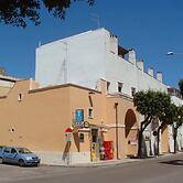 Le Casette di Via Roma