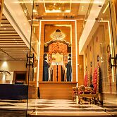 One Earth GG Regency