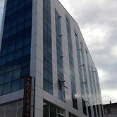 Inci Otel