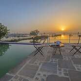 Shivoham Yoga retreats