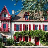 Au Puy des Vérités