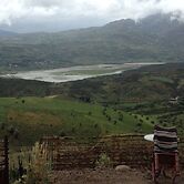 Farm stay Ali - Hostel