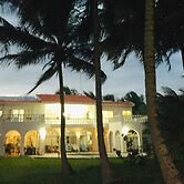 Baoba Breeze Bed & Breakfast