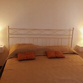 Casa Vacanze Nel Cuore del Salento