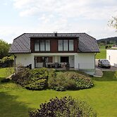 Haus Stadlau
