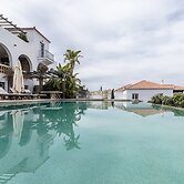 Villa Heliana Enchanting Seaviews