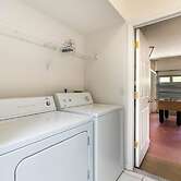 Amazing Pool 5 bed With spa and Games Room