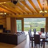 Villaseca Hotel Spa & Golf