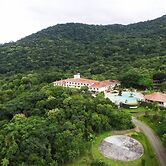 Mata Atlântica Park Hotel