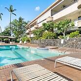 Holualoa Bay Villas#106