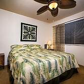 Kahaluu Bay Villas 304