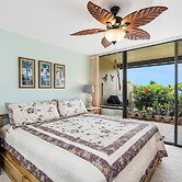 Country Club Villas#115