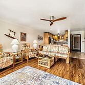 Keauhou Punahele#e-102