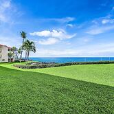 Keauhou Kona Surf & Racquet Club #3-101