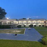 Americas Best Value Inn Rockford