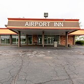 Americas Best Value Inn Rockford