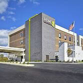 Home2 Suites by Hilton Dayton South