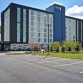 Home2 Suites by Hilton Atlanta Marietta
