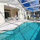 Highlands Reserve Golf Community 4 Bedrooms