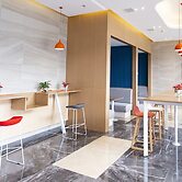 Holiday Inn Express Shangqiu Ancient Town by IHG