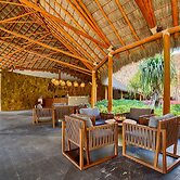 Armony Resort All-Inclusive MGallery Collection