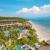 Armony Resort All-Inclusive MGallery Collection