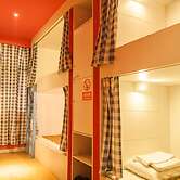 ShangriLa Free Life Youth Hostel