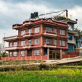 Homestay Nepal