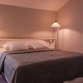 B&B Hotel Elselina