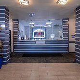 Coratel Inn and Suites By Jasper Saint Paul Minneapolis Inver Grove He