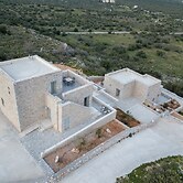 Vorino Luxury Villas