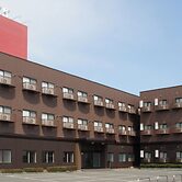 Hotel Isesaki East